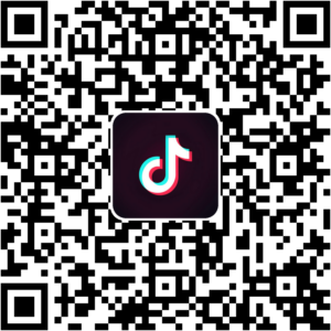 抖音小程序