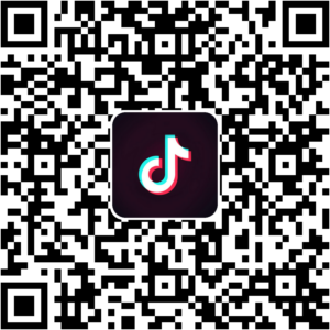 抖音小程序