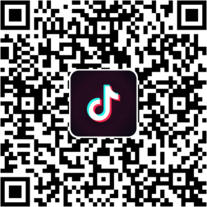 抖音小程序