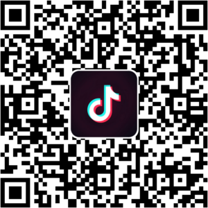 抖音小程序